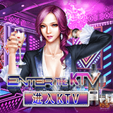 RTP joker  tkrejeki99