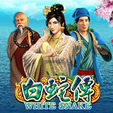 RTP joker  tkrejeki99