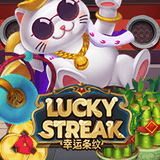 RTP joker  tkrejeki99