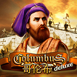 RTP joker  tkrejeki99