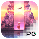 RTP pgsoft  tkrejeki99