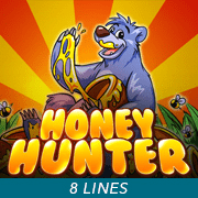 RTP spadegaming  tkrejeki99