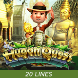 RTP spadegaming  tkrejeki99