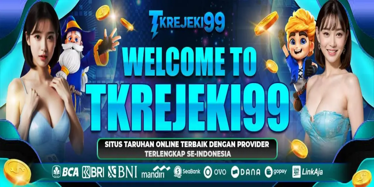 tkrejeki99